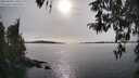./images/koeye/fitz-hugh/20260404/fitz-hugh20260404_170501M.jpg