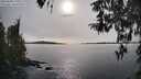 ./images/koeye/fitz-hugh/20260404/fitz-hugh20260404_171001M.jpg