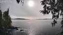 ./images/koeye/fitz-hugh/20260404/fitz-hugh20260404_171502M.jpg