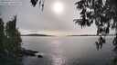 ./images/koeye/fitz-hugh/20260404/fitz-hugh20260404_172001M.jpg