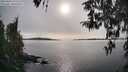 ./images/koeye/fitz-hugh/20260404/fitz-hugh20260404_172501M.jpg