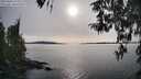 ./images/koeye/fitz-hugh/20260404/fitz-hugh20260404_173001M.jpg