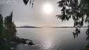 ./images/koeye/fitz-hugh/20260404/fitz-hugh20260404_174001M.jpg