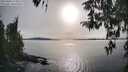 ./images/koeye/fitz-hugh/20260404/fitz-hugh20260404_174501M.jpg