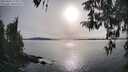 ./images/koeye/fitz-hugh/20260404/fitz-hugh20260404_175002M.jpg