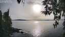 ./images/koeye/fitz-hugh/20260404/fitz-hugh20260404_175501M.jpg