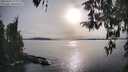 ./images/koeye/fitz-hugh/20260404/fitz-hugh20260404_180001M.jpg