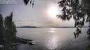 ./images/koeye/fitz-hugh/20260404/fitz-hugh20260404_180501M.jpg