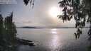 ./images/koeye/fitz-hugh/20260404/fitz-hugh20260404_181001M.jpg