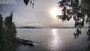 ./images/koeye/fitz-hugh/20260404/fitz-hugh20260404_181501M.jpg