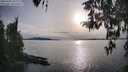./images/koeye/fitz-hugh/20260404/fitz-hugh20260404_182001M.jpg