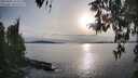 ./images/koeye/fitz-hugh/20260404/fitz-hugh20260404_182501M.jpg