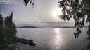 ./images/koeye/fitz-hugh/20260404/fitz-hugh20260404_183001M.jpg