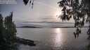 ./images/koeye/fitz-hugh/20260404/fitz-hugh20260404_183501M.jpg