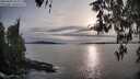 ./images/koeye/fitz-hugh/20260404/fitz-hugh20260404_184001M.jpg