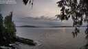 ./images/koeye/fitz-hugh/20260404/fitz-hugh20260404_191501M.jpg