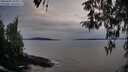 ./images/koeye/fitz-hugh/20260404/fitz-hugh20260404_195001M.jpg