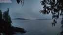 ./images/koeye/fitz-hugh/20260404/fitz-hugh20260404_203501M.jpg