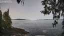./images/koeye/fitz-hugh/20260405/fitz-hugh20260405_100001M.jpg