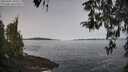 ./images/koeye/fitz-hugh/20260405/fitz-hugh20260405_100501M.jpg