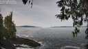 ./images/koeye/fitz-hugh/20260405/fitz-hugh20260405_103001M.jpg
