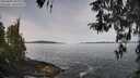 ./images/koeye/fitz-hugh/20260405/fitz-hugh20260405_110001M.jpg