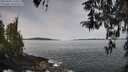 ./images/koeye/fitz-hugh/20260405/fitz-hugh20260405_110501M.jpg