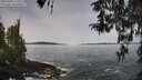 ./images/koeye/fitz-hugh/20260405/fitz-hugh20260405_111001M.jpg
