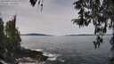 ./images/koeye/fitz-hugh/20260405/fitz-hugh20260405_115502M.jpg