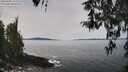 ./images/koeye/fitz-hugh/20260405/fitz-hugh20260405_122002M.jpg