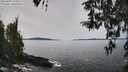 ./images/koeye/fitz-hugh/20260405/fitz-hugh20260405_123002M.jpg