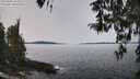 ./images/koeye/fitz-hugh/20260405/fitz-hugh20260405_124002M.jpg
