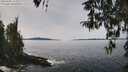 ./images/koeye/fitz-hugh/20260405/fitz-hugh20260405_130002M.jpg