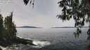./images/koeye/fitz-hugh/20260405/fitz-hugh20260405_130501M.jpg