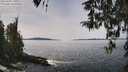 ./images/koeye/fitz-hugh/20260405/fitz-hugh20260405_131002M.jpg