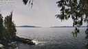 ./images/koeye/fitz-hugh/20260405/fitz-hugh20260405_132002M.jpg