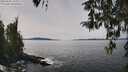 ./images/koeye/fitz-hugh/20260405/fitz-hugh20260405_133001M.jpg