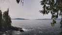 ./images/koeye/fitz-hugh/20260405/fitz-hugh20260405_135002M.jpg