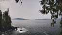 ./images/koeye/fitz-hugh/20260405/fitz-hugh20260405_140001M.jpg