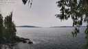 ./images/koeye/fitz-hugh/20260405/fitz-hugh20260405_141501M.jpg