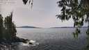 ./images/koeye/fitz-hugh/20260405/fitz-hugh20260405_142502M.jpg