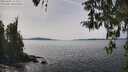./images/koeye/fitz-hugh/20260405/fitz-hugh20260405_143001M.jpg