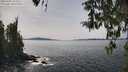 ./images/koeye/fitz-hugh/20260405/fitz-hugh20260405_143501M.jpg