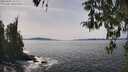 ./images/koeye/fitz-hugh/20260405/fitz-hugh20260405_144001M.jpg