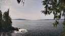 ./images/koeye/fitz-hugh/20260405/fitz-hugh20260405_144501M.jpg