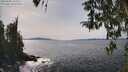 ./images/koeye/fitz-hugh/20260405/fitz-hugh20260405_150001M.jpg