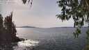 ./images/koeye/fitz-hugh/20260405/fitz-hugh20260405_150501M.jpg