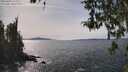 ./images/koeye/fitz-hugh/20260405/fitz-hugh20260405_151001M.jpg