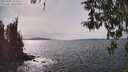 ./images/koeye/fitz-hugh/20260405/fitz-hugh20260405_153001M.jpg
