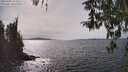 ./images/koeye/fitz-hugh/20260405/fitz-hugh20260405_153501M.jpg